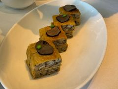 -松鹤楼·非遗·苏帮菜(融科店)