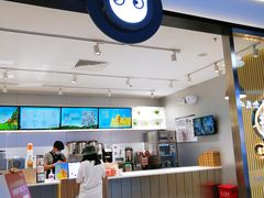 -CoCo都可(方庄店)