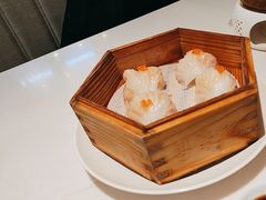 -粤来记·啫啫煲·点心(日月光店)