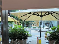 -肥韬茶餐厅(海上世界店)