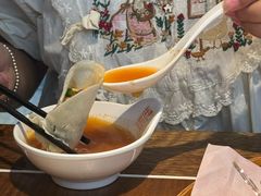 -丝恋丝娃娃(遵义百盛店)