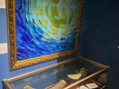 -Xcape异时刻密室逃脱魔法互动(瑞虹天地太阳宫店)