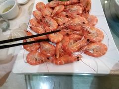 -大来渔村(市桥店)