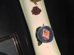 -モリタ屋(JR京都伊势丹店)