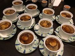 -度小月(百老汇美食街店)