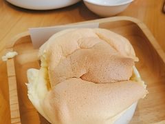 -荷恬·精致蔬食料理(富国街店)