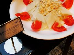 -美乐食街(小南店)