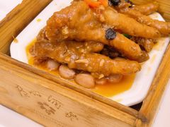 -佛山京华广场MALL