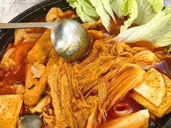 -大师傅金奖啤酒鱼(阳光店)