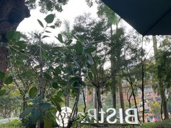-Bistro 63 创意融合料理(广粤天地店)