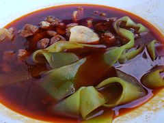 -南街杨记·麻辣烫