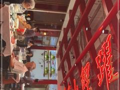 -大鸭梨烤鸭·北京菜(南小街/南苑店)