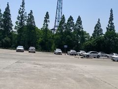 -光明驾校·学车·陪驾(川沙店)