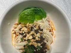 -松云泽