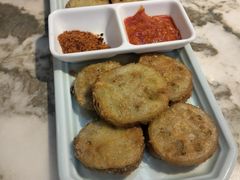 -小吊梨汤·北京菜(香山店)