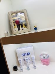 -美肤盾祛痘·问题肌头疗管理中心