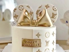 -MUSANG KING猫山王(龙湖杭州滨江天街店)