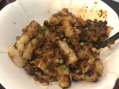 -昇记肠粉王(福华路店)