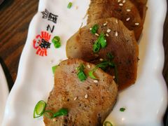 -蟹之国·精品蟹料理(极地店)