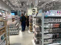 -nome(乐汇城店)