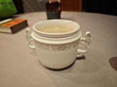 -徐记海鲜(梅溪新天地店)