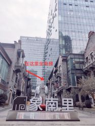 -FANPU·设计