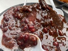 -王中王刨冰