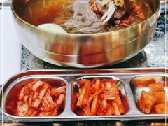 -玉流珍肴馆(亮马桥店)