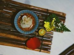 -都氏家DUSJOY(翡翠城店)