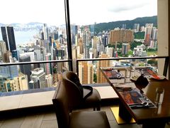 -自助山(合和中心商场店)