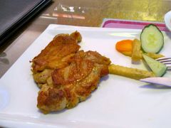 -相聚时光(光华店)