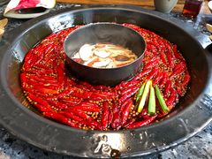 -蜀大侠火锅(寰球文化地标·总府店)