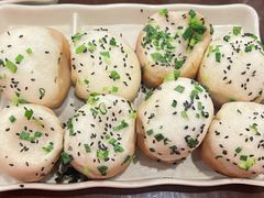 -东泰祥生煎馆(陕西南路店)