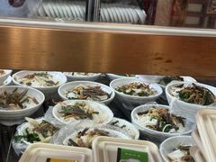 -胡仕光陵水酸粉