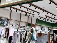-中骏世界城(泉州店)