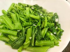 -宜城私房菜.臭鳜鱼(九华新街店)