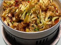 -豫丰汇河南名菜楼(武记餐饮)