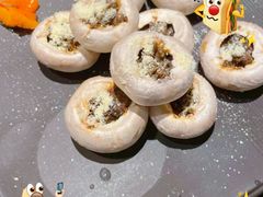 -黑牛の店·黑金店(沈阳万象城店)