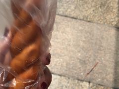 -驴公驴婆(曹杨店)