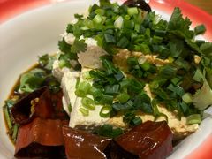 -金掌勺·锅包肉(广渠门店)
