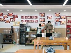 -市井川菜(江宁店)