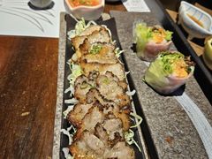 -石葵(锦业时代店)