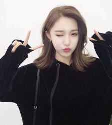 -泽璞堂美发沙龙