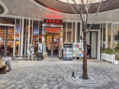 -黑胶星球(华发中城商都店)