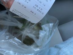 -雪儿钱局泡菜