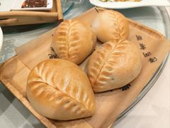 -丰泽园饭店