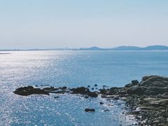 -问海文创园