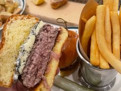 -Ralph’s Bar酒吧(太古里店)