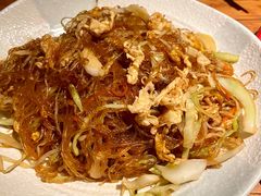 -杜哥·鱼虾跳(太康新村店)