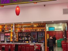 -簋街仔仔小龙虾(总店)